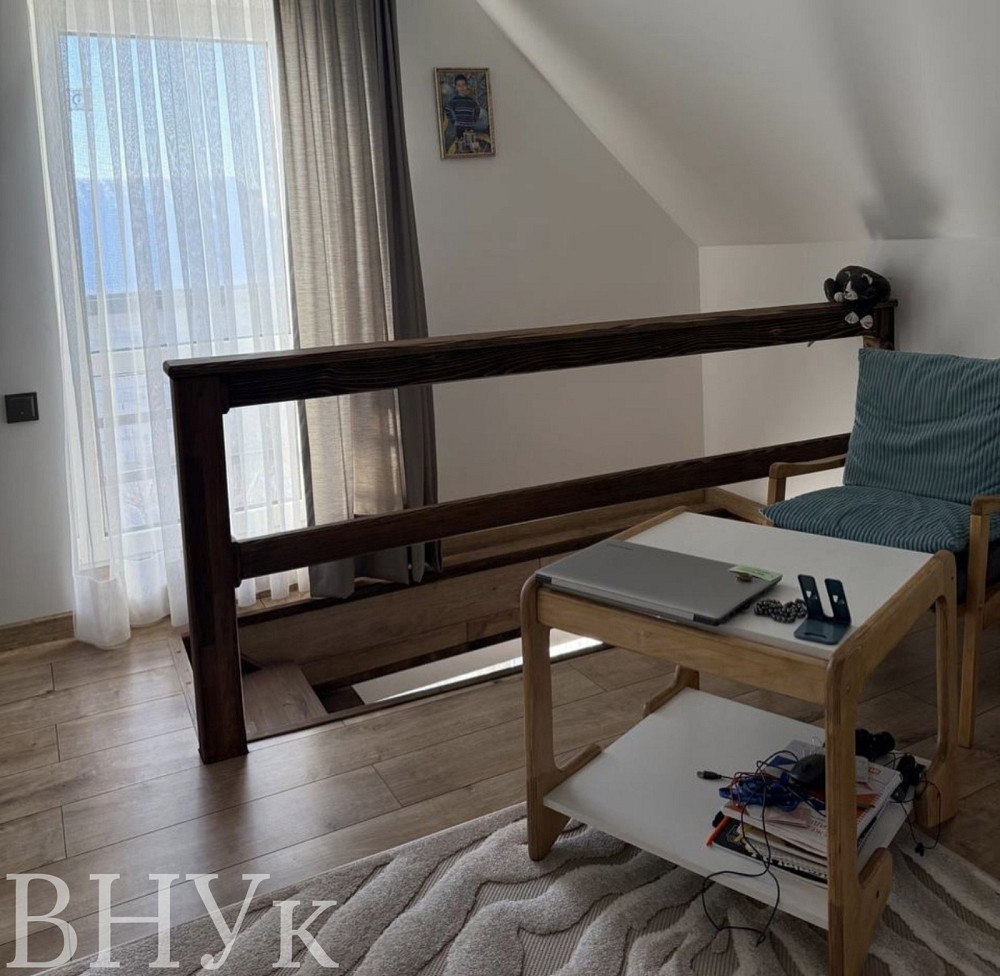 Продаж Будинок на Оноківська Uzhhorod - photo 3