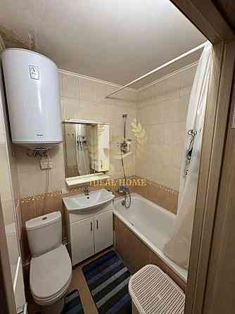 Продаж 1к. квартири, м. Вокзальна Kiev