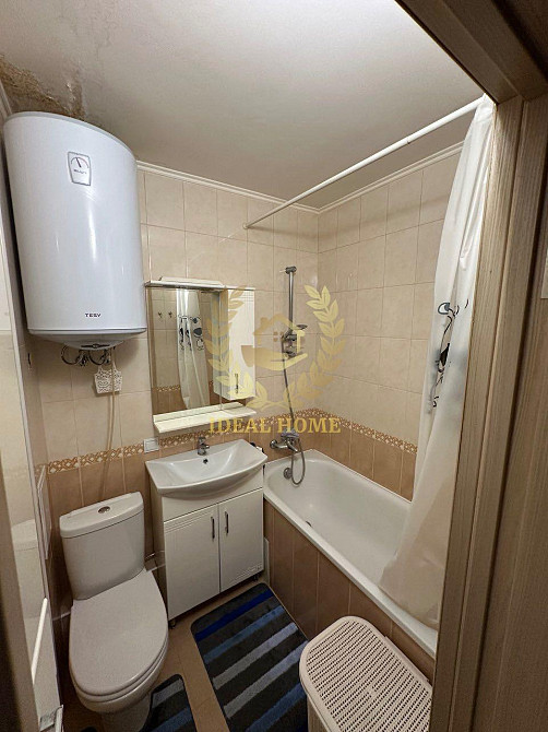 Продаж 1к. квартири, м. Вокзальна Kiev - photo 3