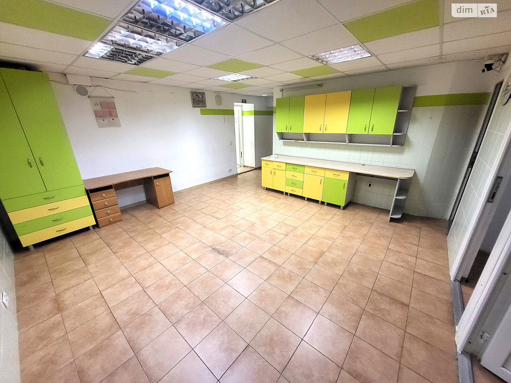 Продаж приміщення вільного призначення на вул. Марсельская приміщень - 7 Одеса - фото 1