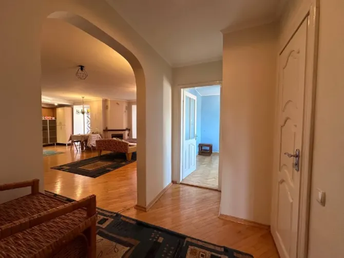 For sale 3-room Apartment 82.4 sq.m вул. Витвицького Ivano-Frankivs'k - photo 1
