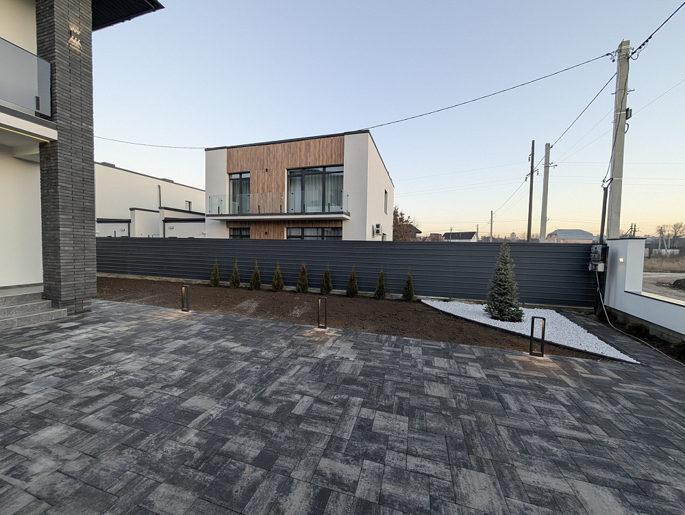 Продаж Будинок на Вивізна Krykhivtsi - photo 16