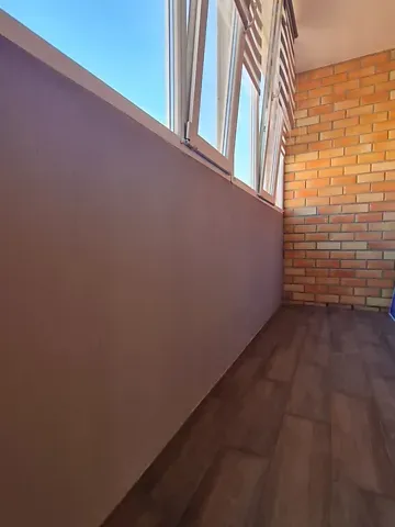 Продаж 3к Квартира 127 кв.м ЖК Нікола Град Миколаїв - фото 1