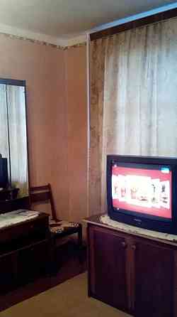 Оренда Квартира 1-кімнатна, 9/9 поверх на Степана Руданського, 1а Kiev