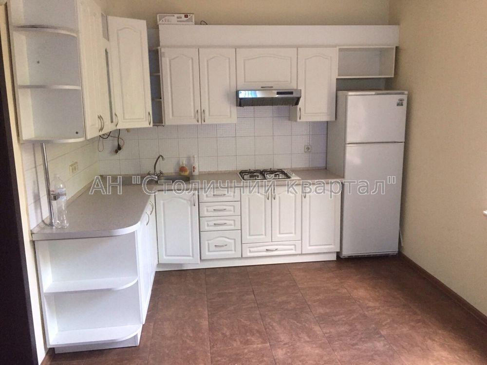 Оренда Будинок 10-кімнатний на Лобановського пр-т, 30 Київ - фото 15