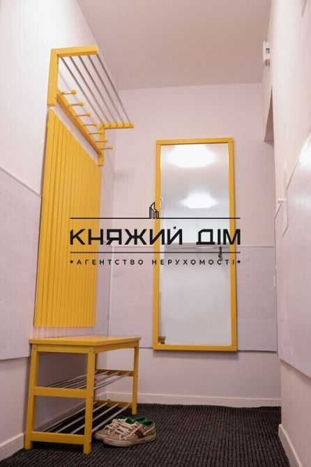Продаж 2-кімнатної квартири, метро Вокзальна. № 21144794 Kiev - photo 19