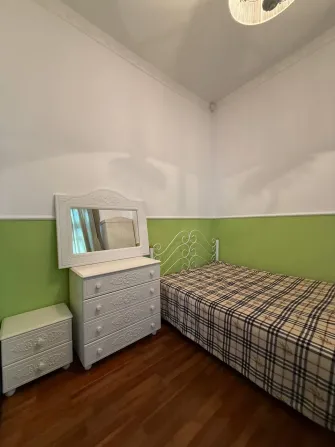 Продаж 1-поверховий Будинок з ділянкою 4 сот 142 кв.м 5 кімн.  Полтава - фото 11