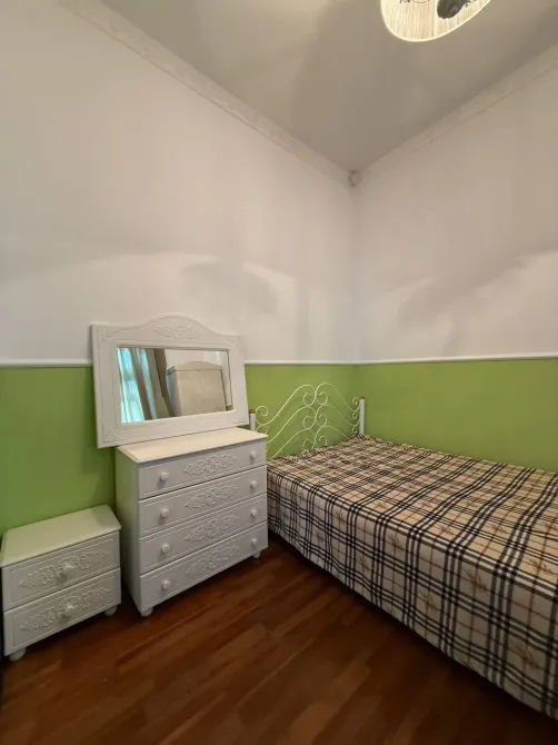 Продаж 1-поверховий Будинок з ділянкою 4 сот 142 кв.м 5 кімн.  Полтава - фото 11