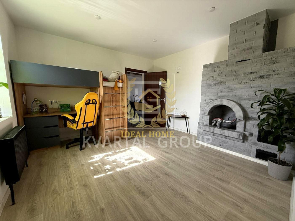 Продаж Будинок 3-кімнатний Михайловка-Рубежовка - изображение 7