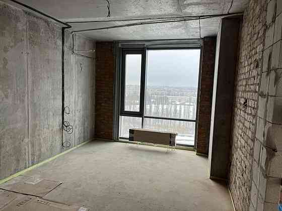 Продаж Квартира 2-кімнатна, 15/36 поверх на Академіка Заболотного вул., 1 б Kiev