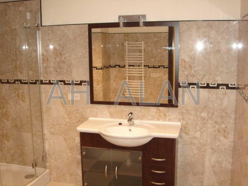 Оренда Будинок на Ірининська вул., 5/24 Київ - фото 16