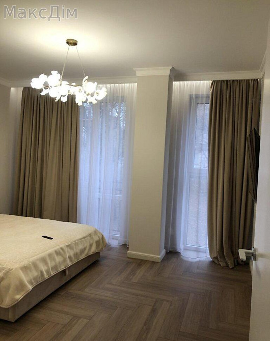 Продаж Будинок 2-кімнатний на вул. Острозького Тернопіль - фото 8