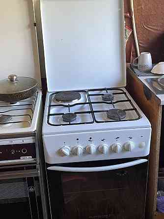 Продаж Квартира 1-кімнатна, 4/5 поверх на Космонавтов улица, 11а Одеса