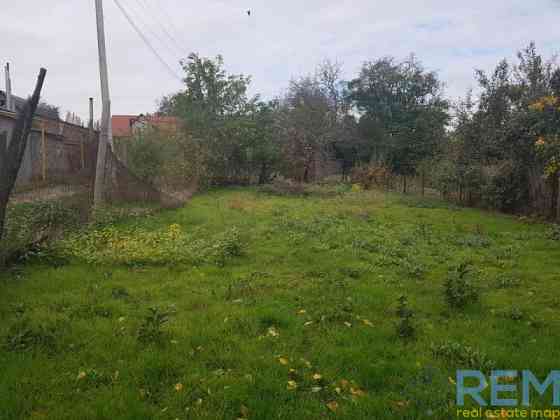 Продаж земельної ділянки 0.2 соток на ул. Леніна, 27в Велика Балка