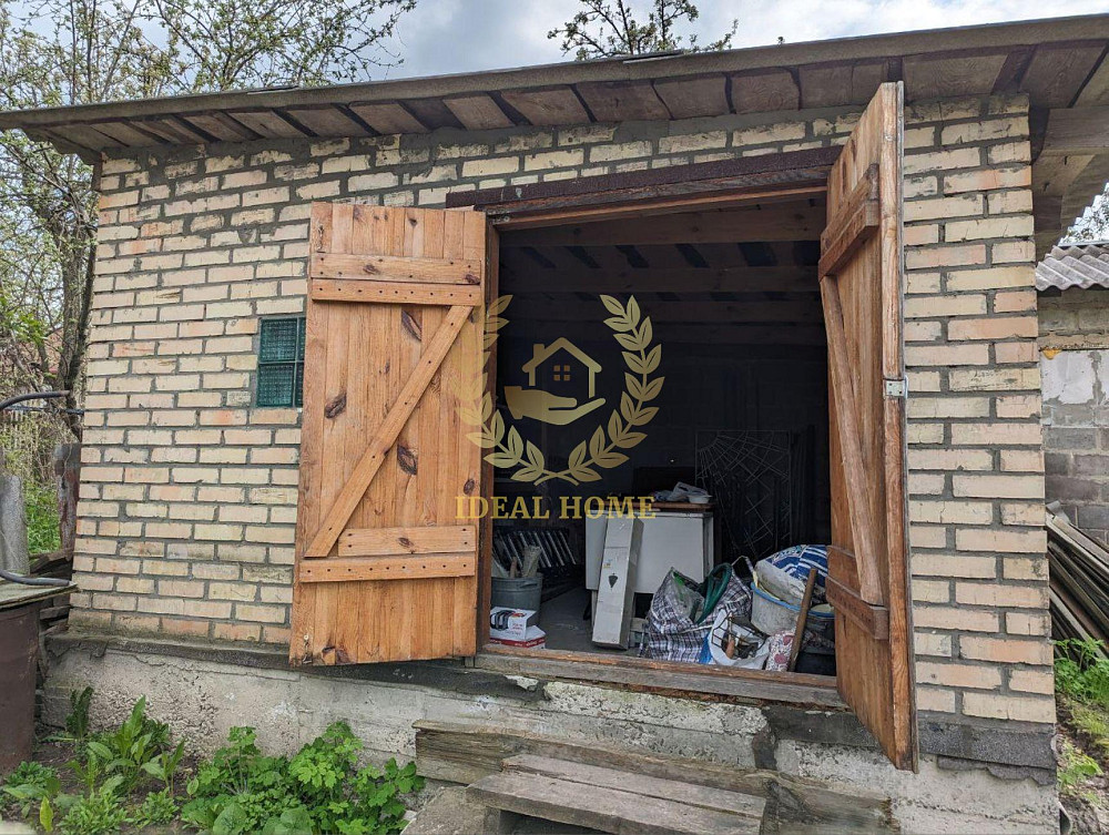 Продаж Будинок 4-кімнатний Киев - изображение 4