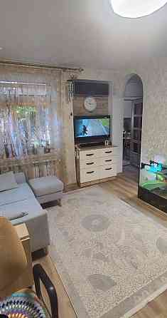 2-х комнатная квартира на Молдаванке со своим паркоместо Одеса