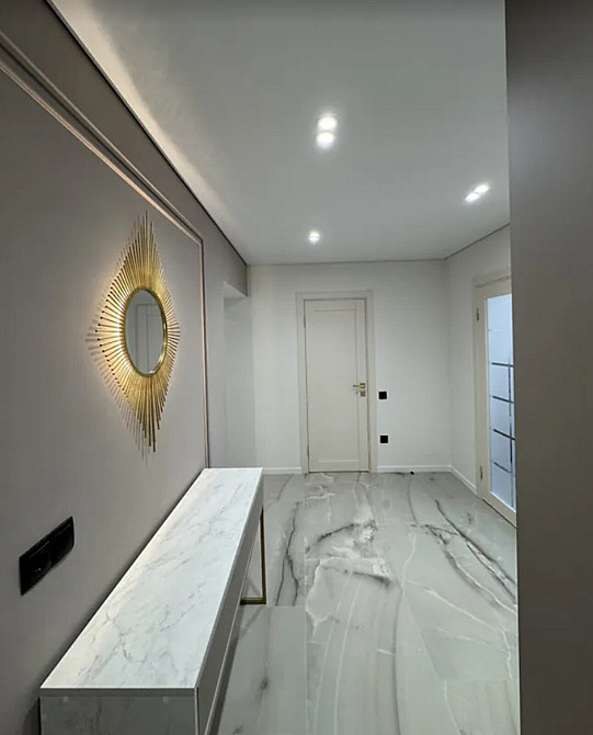 Продаж 2к квартири 65 кв. м на вул. Галицька Тернопіль - фото 16