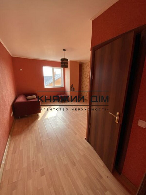 Оренда відмінного будинку на Осокорках 5 хвилин до Дніпра. № 139170 Київ - фото 12