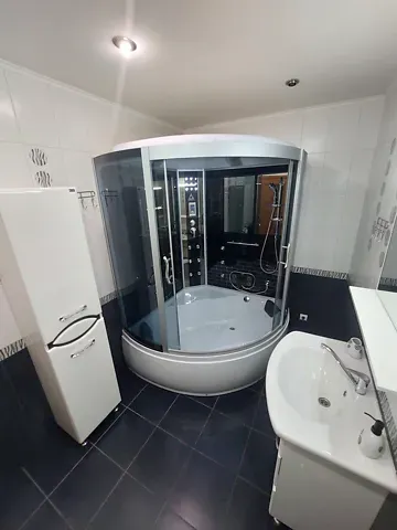 Продаж 2к Квартира 60.9 кв.м ЖК Рів'єра Миколаїв - фото 13