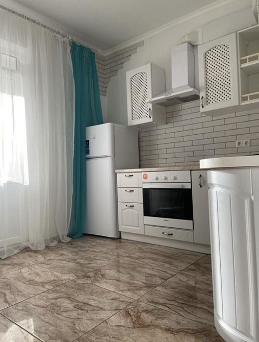 Продам 1 кімн. квартиру на Райдужному Одеса - фото 8