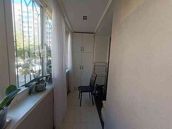 Квартира  вблизи моря Одеса