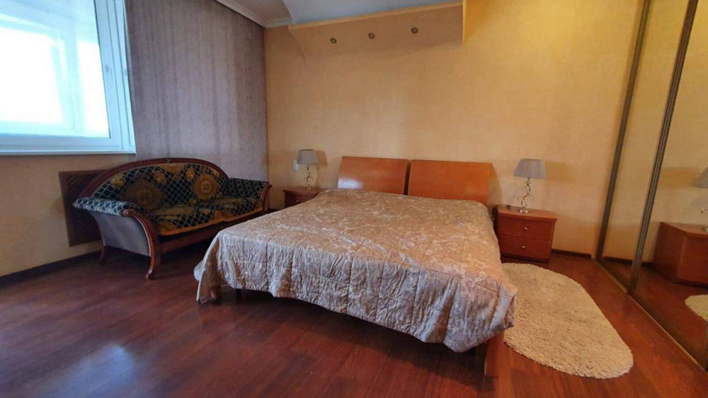 Оренда Квартира 5-кімнатна, 10/11 поверх на Европейская ул., 30 Дніпро - фото 3