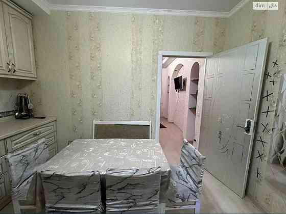 Оренда Квартира 2-кімнатна, 7/32 поверх на Олевська, 9 Київ