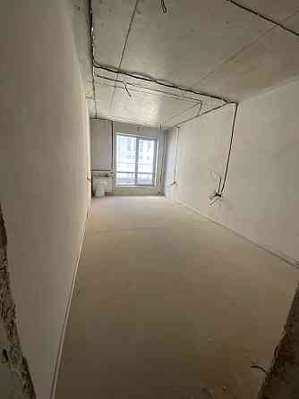 Продаж Квартира на улица Пимоненка Миколи Львов