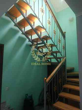 Продам двоповерховий котедж у СТ «Тиша» 