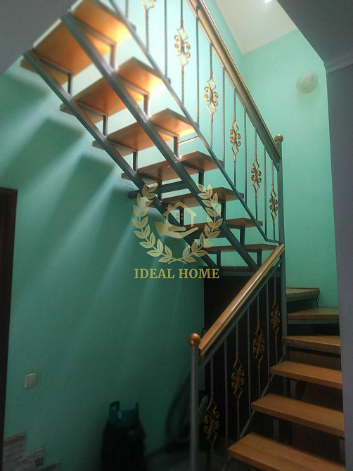 Продам двоповерховий котедж у СТ «Тиша»  - фото 6