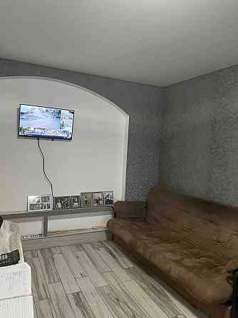 Оренда приміщення вільного призначення Ксаверівка (Вінницький район)