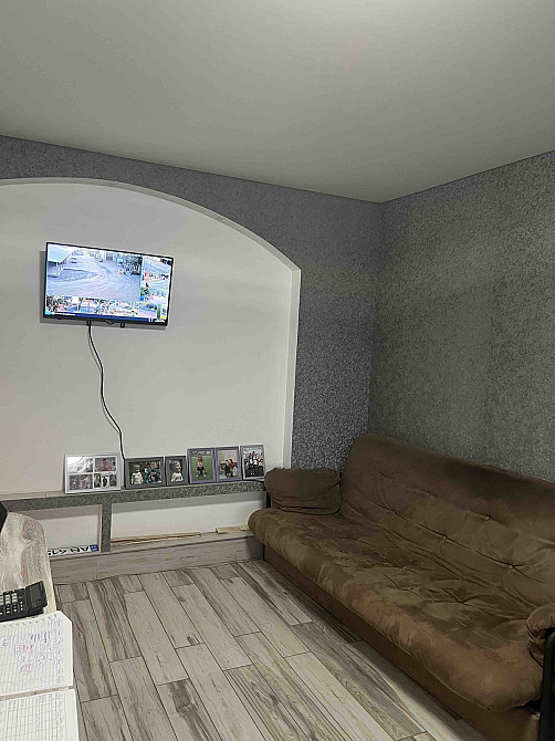 Оренда приміщення вільного призначення Ксаверівка (Вінницький район) - фото 2