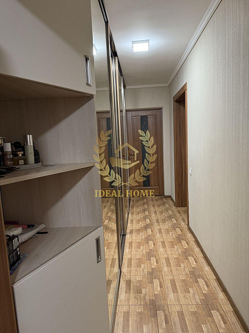 Продаж Квартира 2-кімнатна, 9/17 поверх на Ярослава Мудрого ул., 28 Бровары - изображение 4