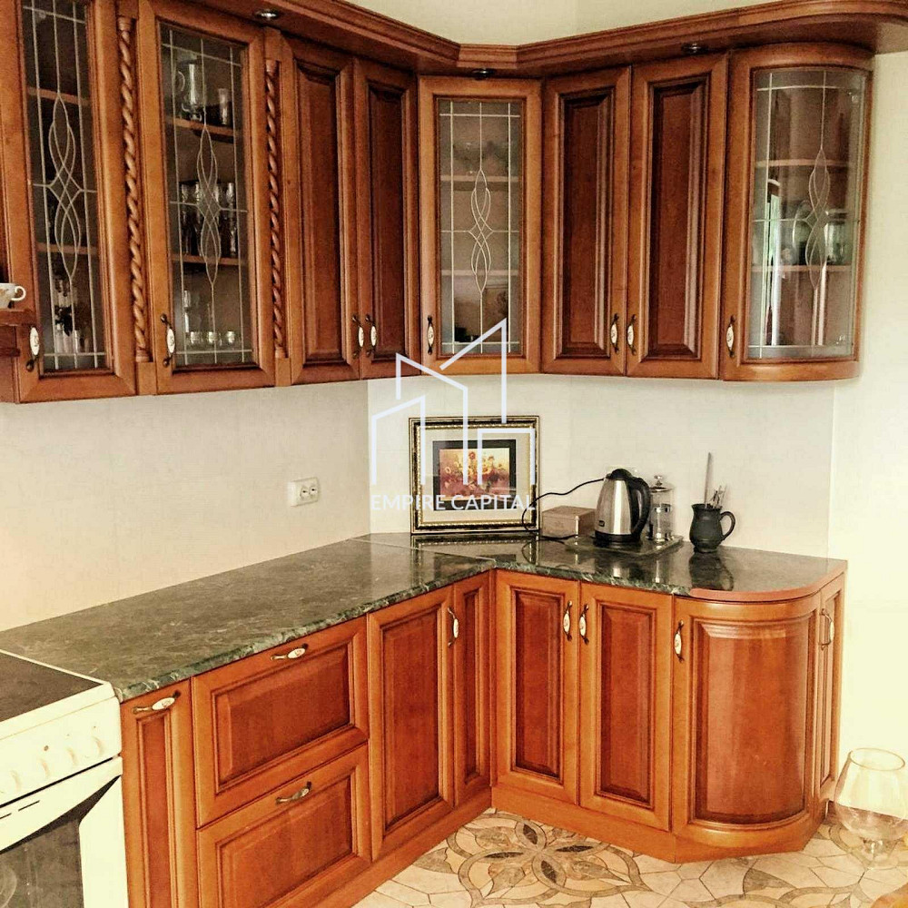 Продаж 2-поверховий Будинок з ділянкою 30 сот 420 кв.м 7+ кімн. на Басівка вул. Басівка - фото 5