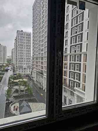 Продаж Квартира 1-кімнатна, 6/16 поверх на Михайла Максимовича, 23 Київ