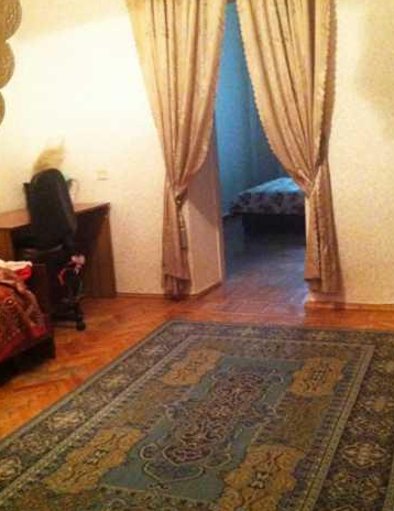 Продам 5-ти комнатную квартиру на Новосельского/Дворянская Одесса - изображение 7