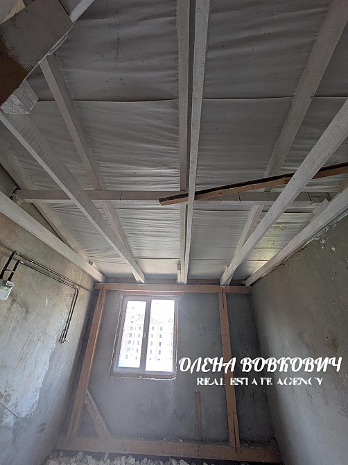 Продаж 3к квартири 95.6 кв. м Івано-Франківськ - фото 18