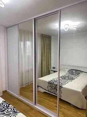 Оренда Квартира 3-кімнатна, 14/25 поверх Kiev