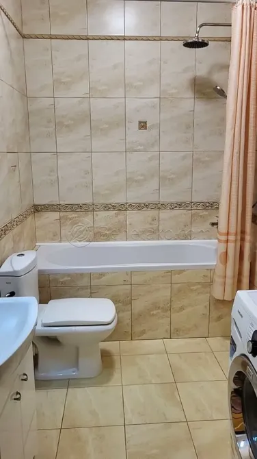 Продаж 1к Квартира 65 кв.м Аркадийское плато, 5А К1 Одеса - фото 3