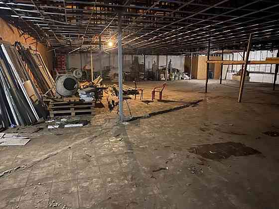 Продаж торгове приміщення на Одария ул., 12 поверх - 2/2 Одесса