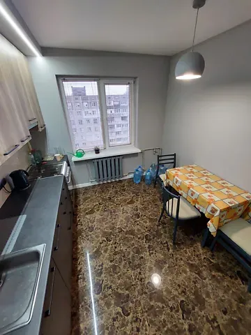 Продаж 3к Квартира 66.1 кв.м вул. Озерна 3 Миколаїв - фото 14