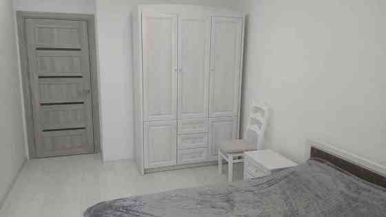 Оренда Квартира 1-кімнатна, 8/16 поверх на пр. Правды Kiev