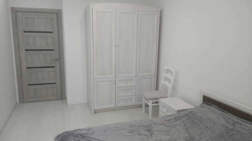 Оренда Квартира 1-кімнатна, 8/16 поверх на пр. Правды Київ - фото 5