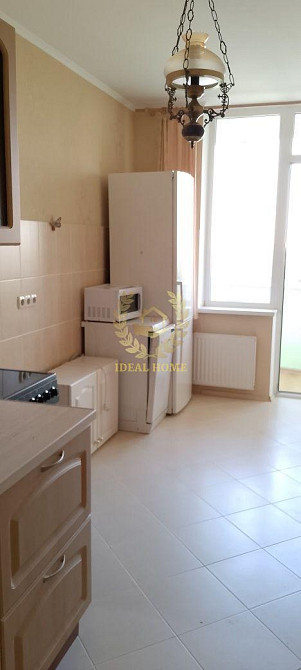 Продаж Квартира 2-кімнатна на Крамского Ивана ул., 9 Київ - фото 7