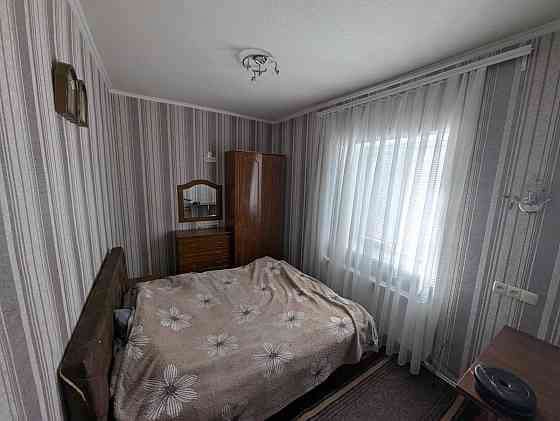 Продаж Будинок на Хмельницьке шосе Vinnytsya