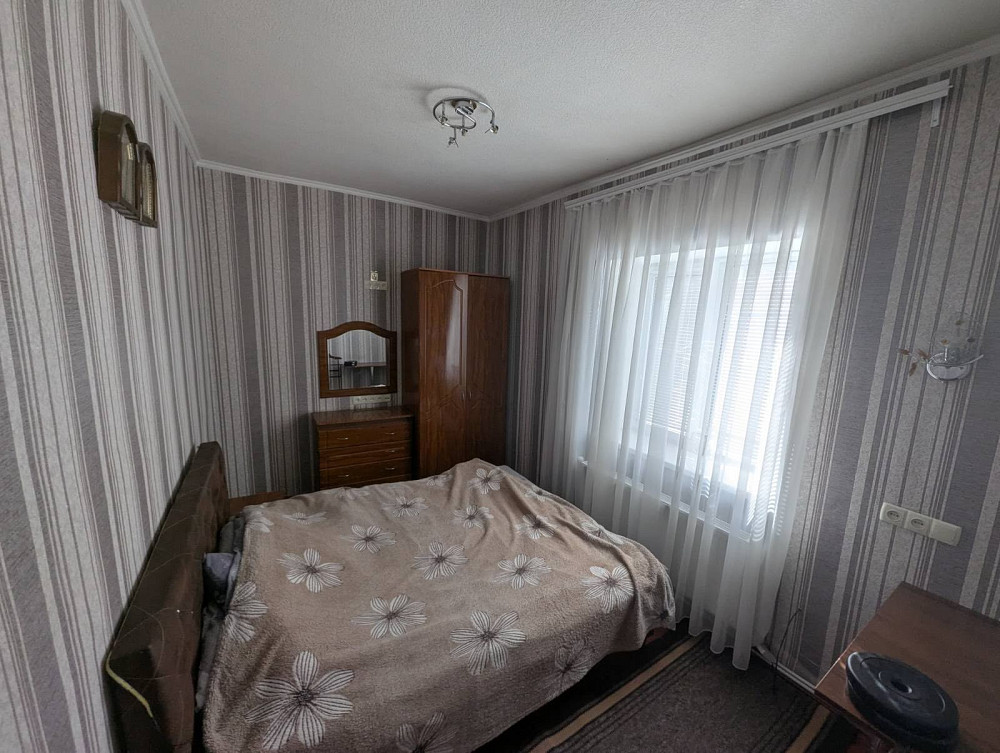 Продаж Будинок на Хмельницьке шосе Vinnytsya - photo 5