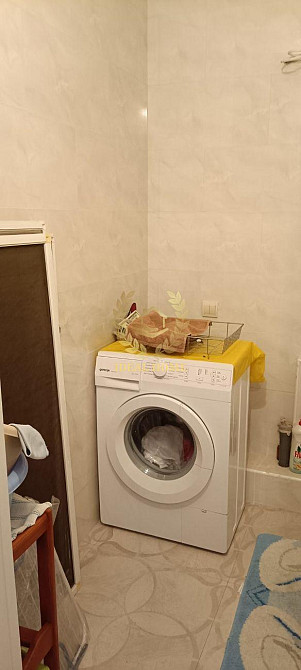 Продам 1-кімнатну квартиру  - фото 7