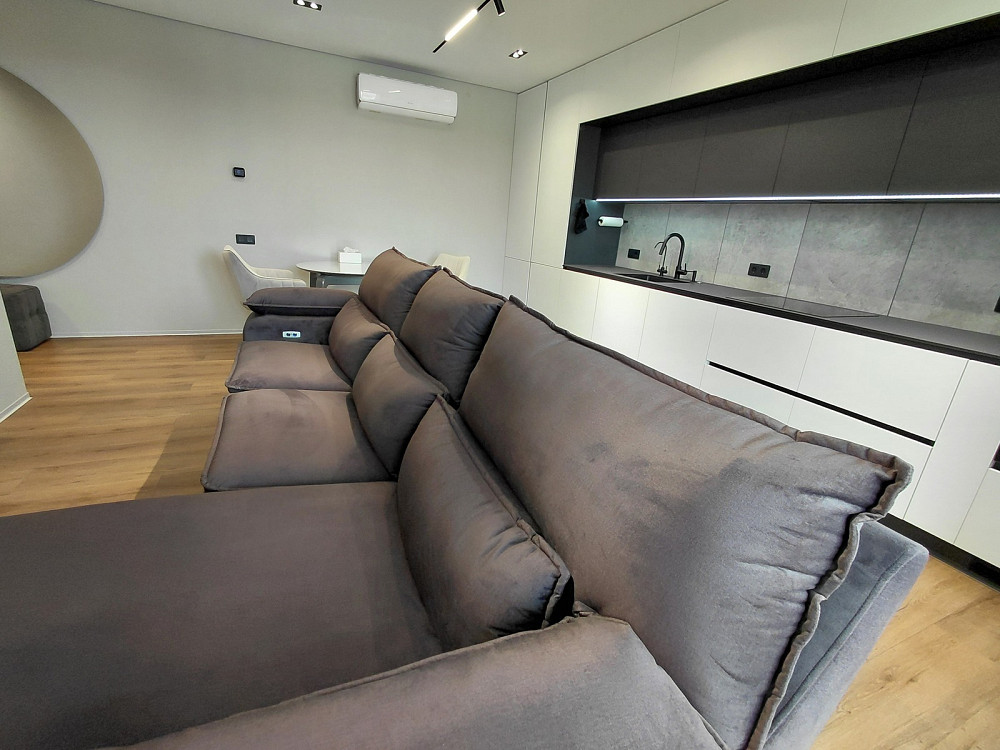 Продаж Квартира 2-кімнатна, 2/5 поверх на Кутківці / Тернопільська вул., 2 Тернопіль - фото 11