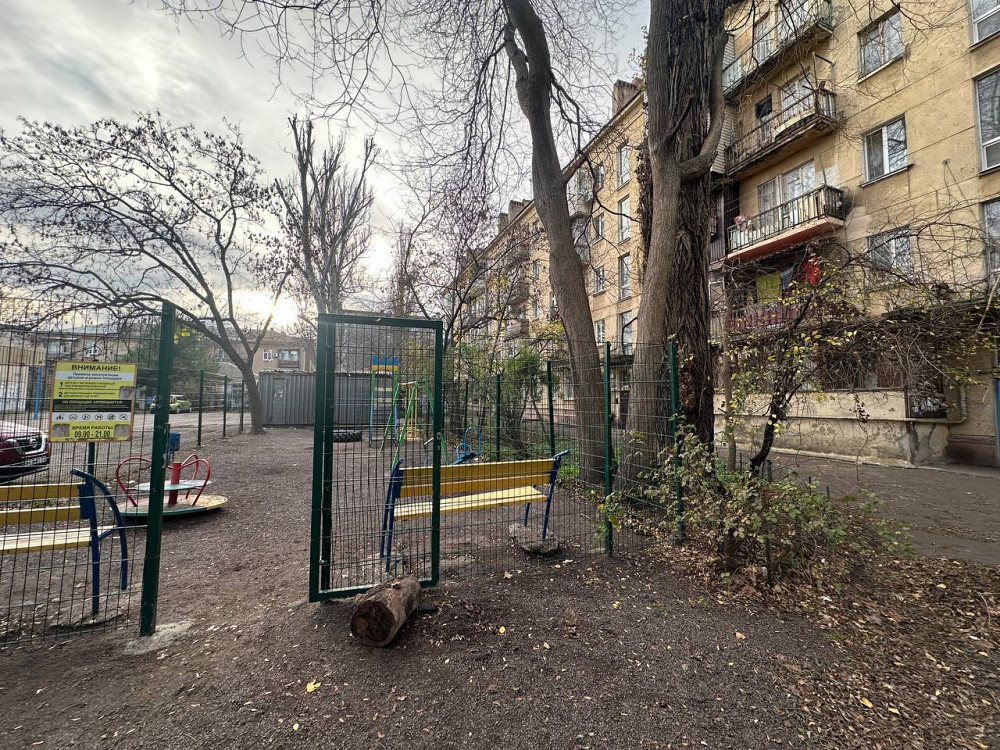 Продам 2-х комн. квартиру Б.Хмельницкого кинотеатр Родина Одесса - изображение 12