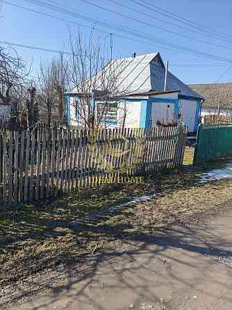 Продаж Будинок 5-кімнатний на Мира ул., 42 Устимівка